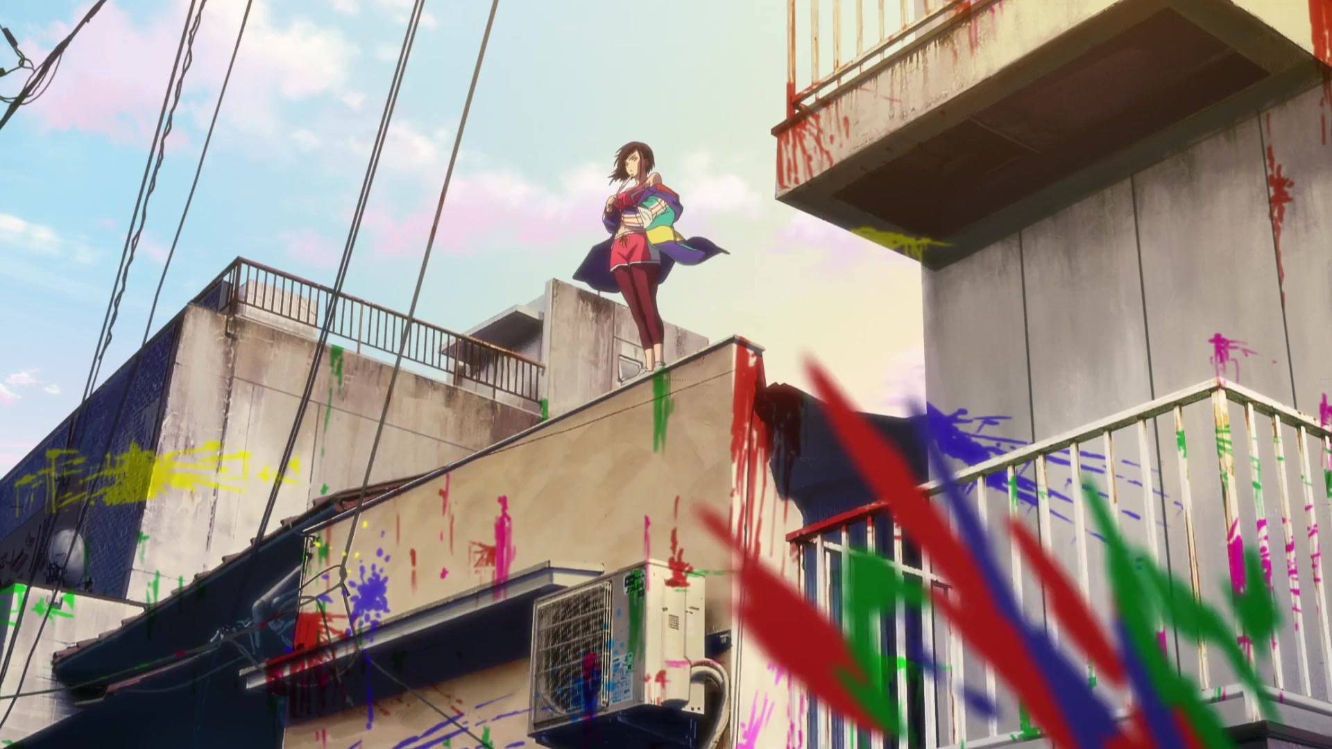 [Tsukyio Editing Resources] Zom 100 - Ep 8 - 154.mp4